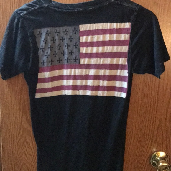 Affliction - Picture 2 of 2